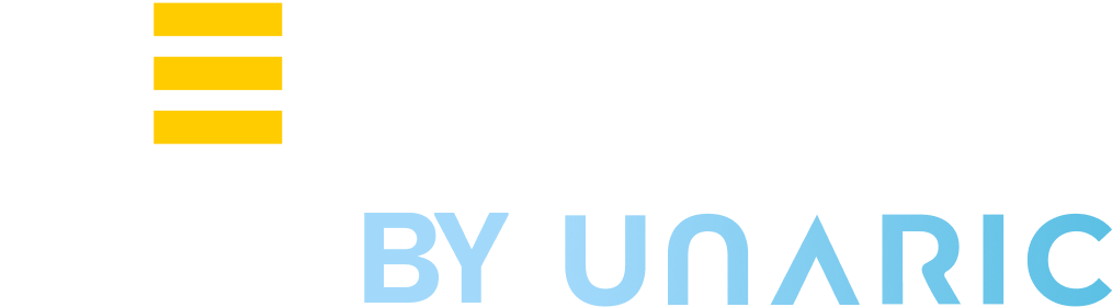 DESelect