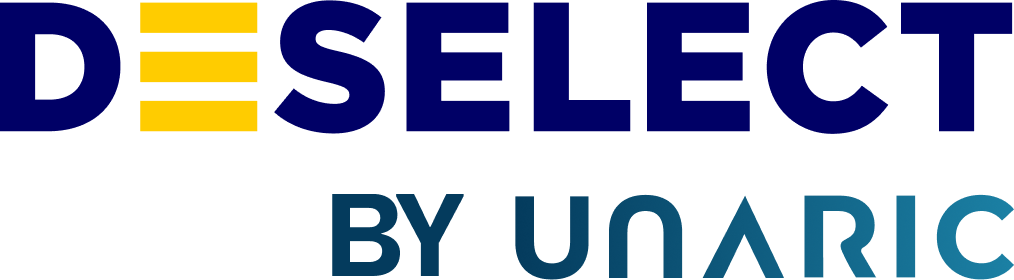 DESelect